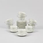 1018 8045 MOCCA CUPS